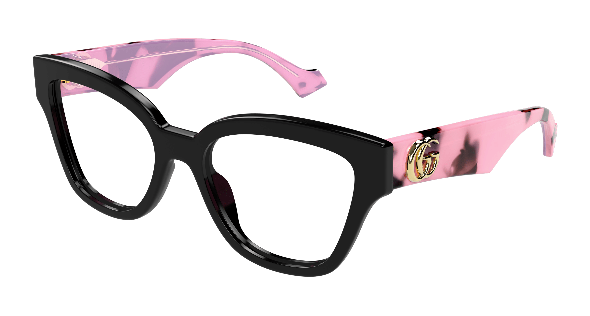 Gucci 1424O 010 5018